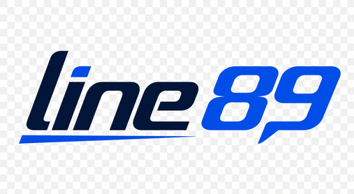Line 89 logo
